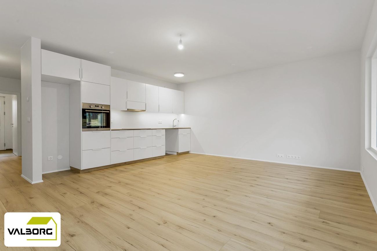 Skipalón 3 - 0102, 220 Hafnarfjörður