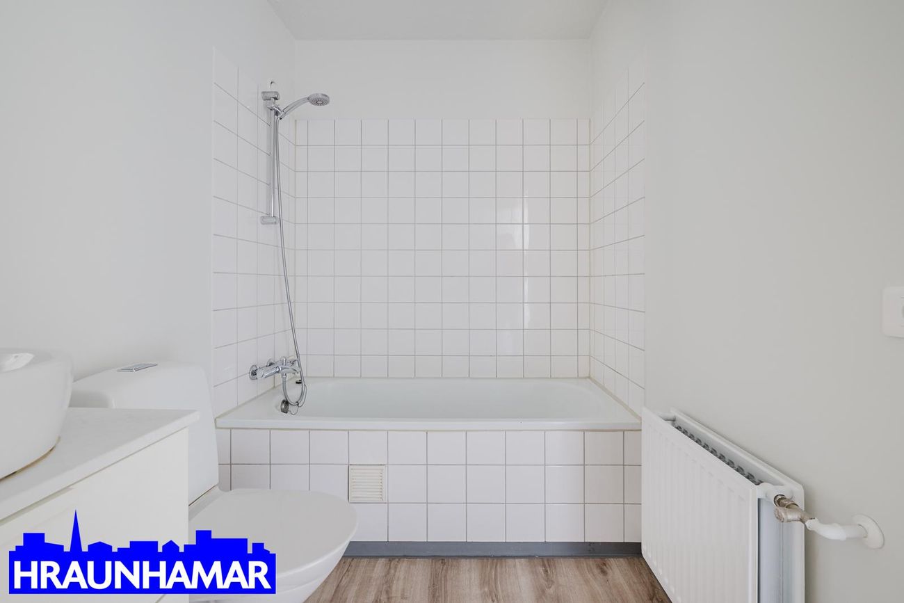 Breiðvangur 14, 220 Hafnarfjörður