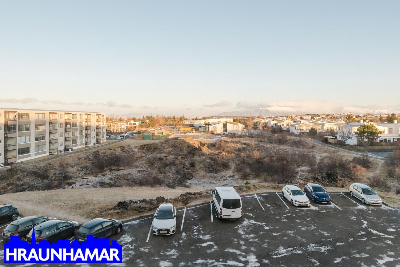 Breiðvangur 14, 220 Hafnarfjörður