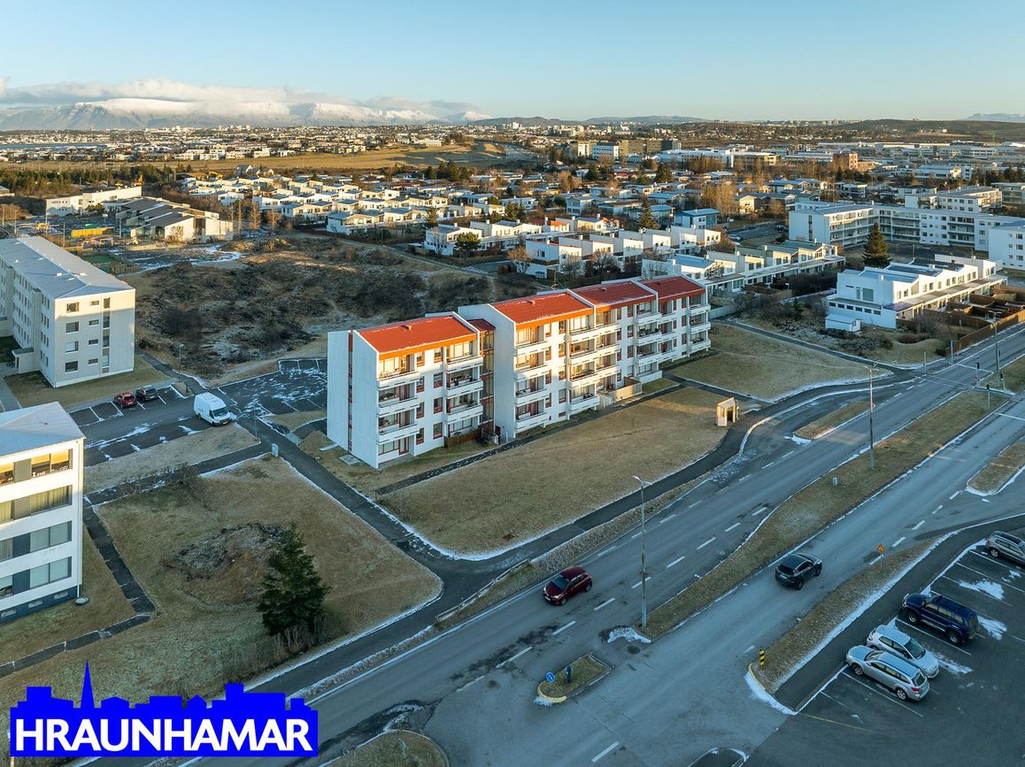 Breiðvangur 14, 220 Hafnarfjörður