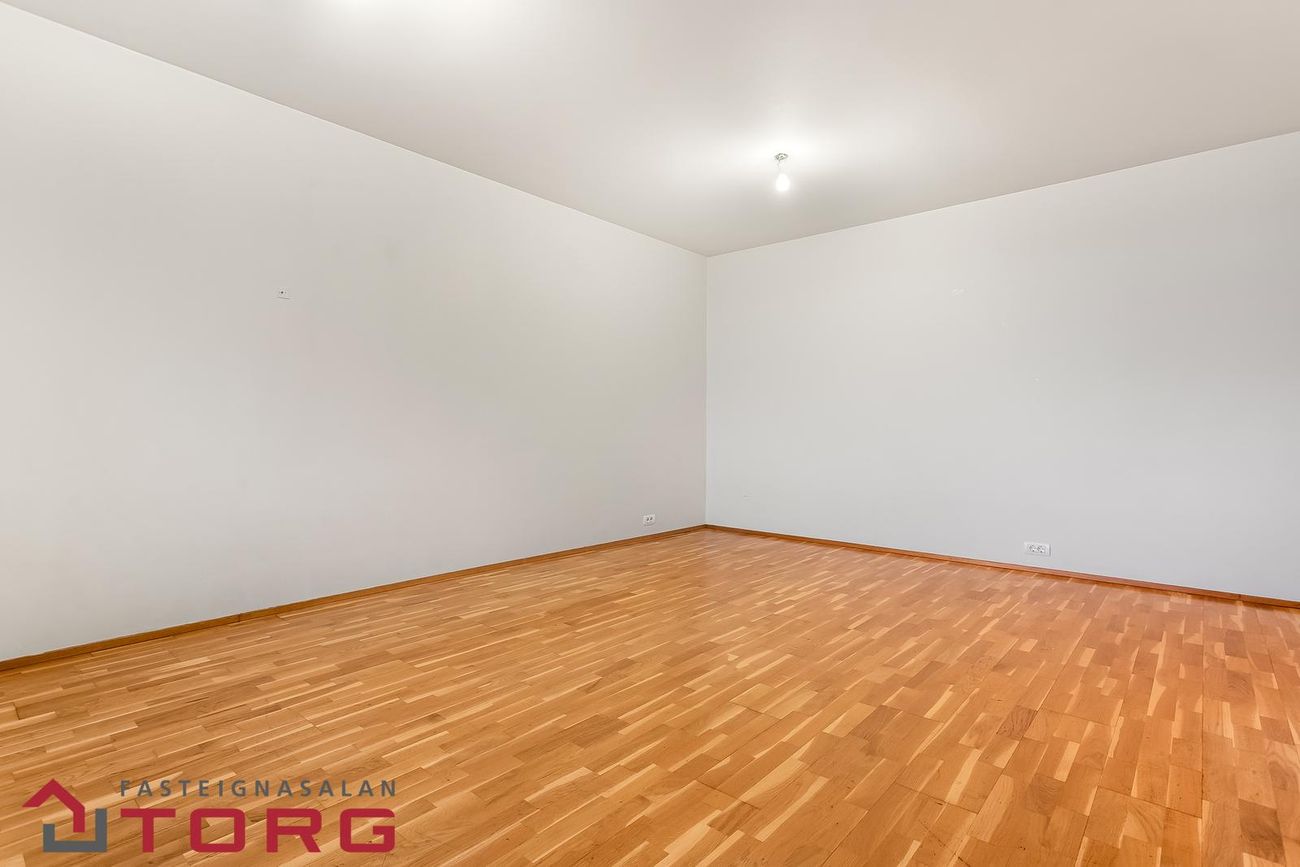 Engjasel 35 - 0101, 109 Reykjavík