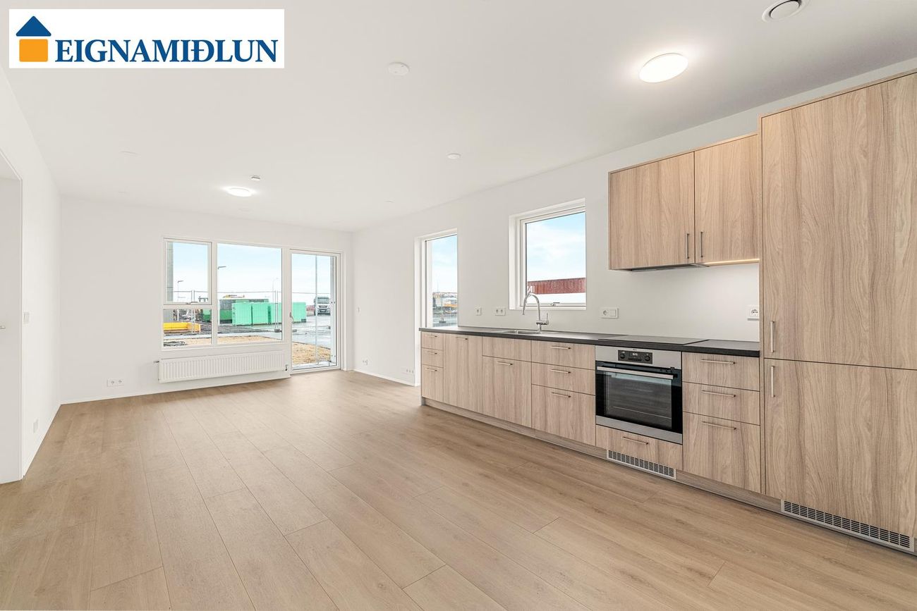 Austurmörk 28A, 810 Hveragerði