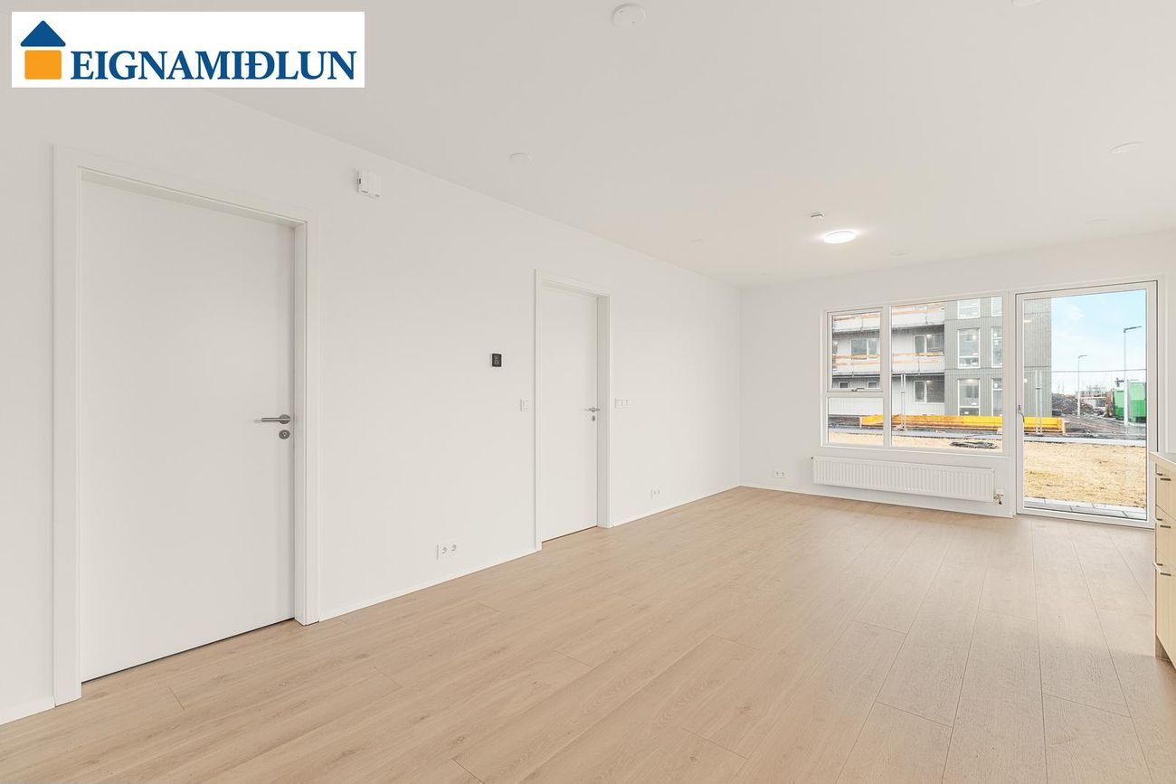 Austurmörk 28A, 810 Hveragerði