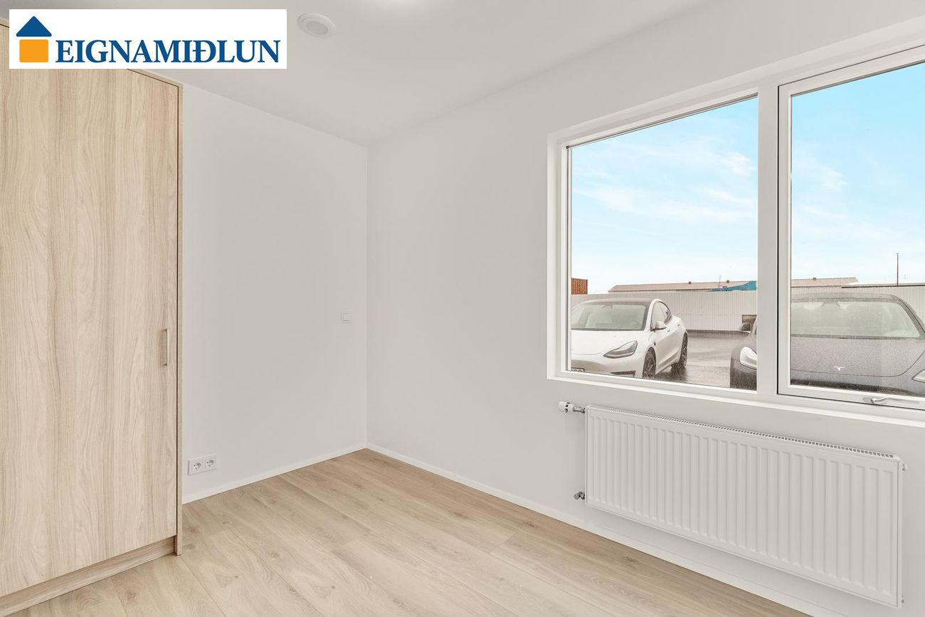 Austurmörk 28A, 810 Hveragerði