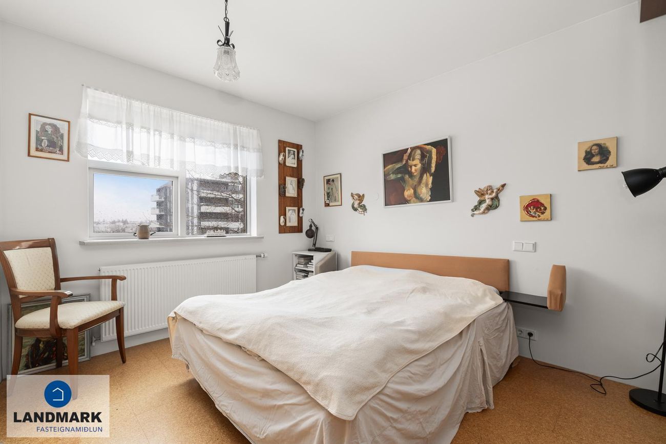 Nýbýlavegur 72 - 0301, 200 Kópavogur