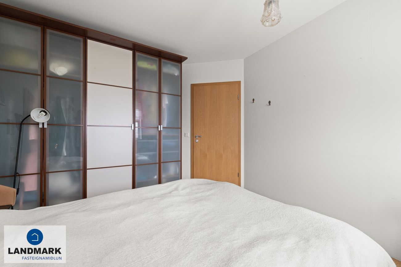 Nýbýlavegur 72 - 0301, 200 Kópavogur