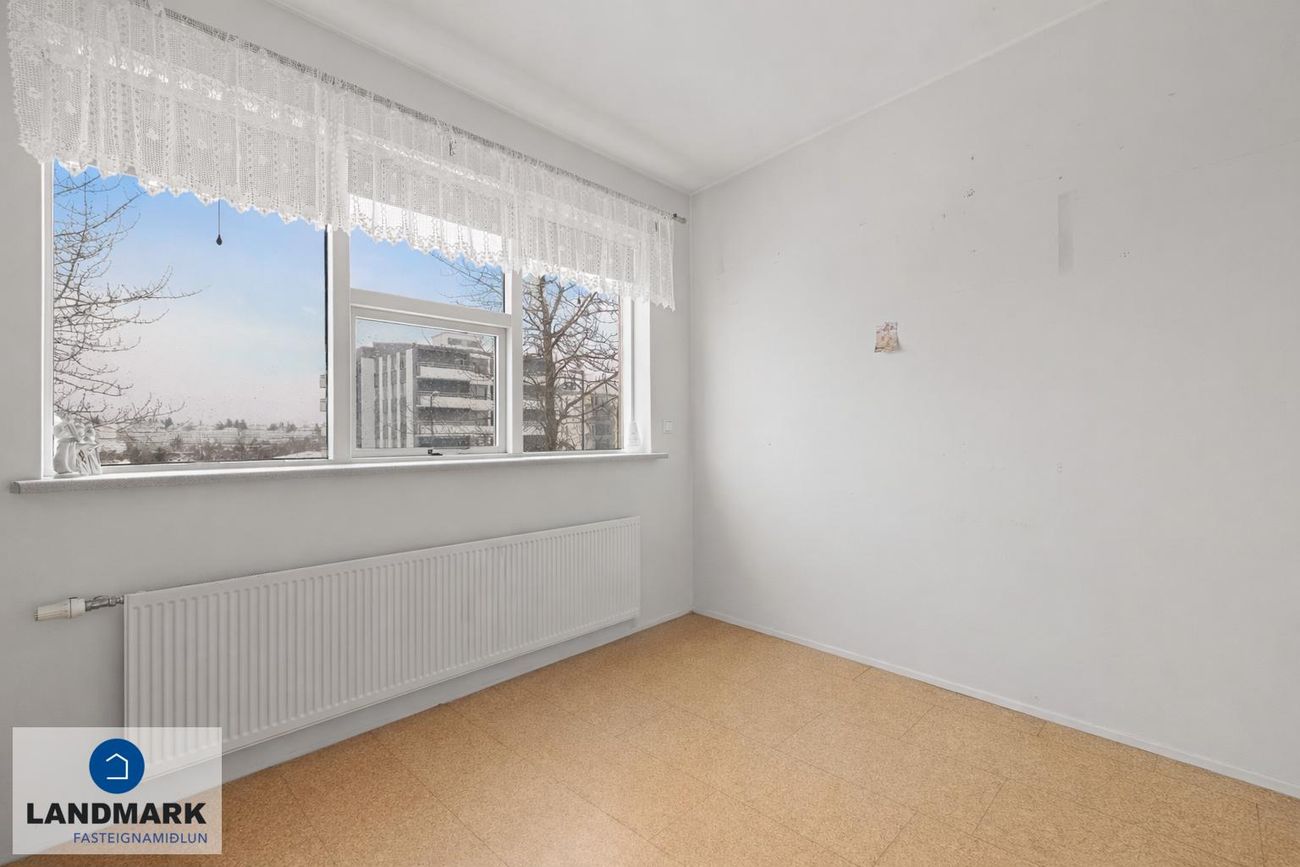 Nýbýlavegur 72 - 0301, 200 Kópavogur