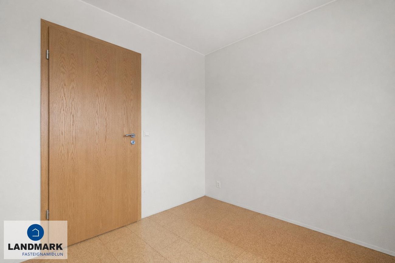 Nýbýlavegur 72 - 0301, 200 Kópavogur