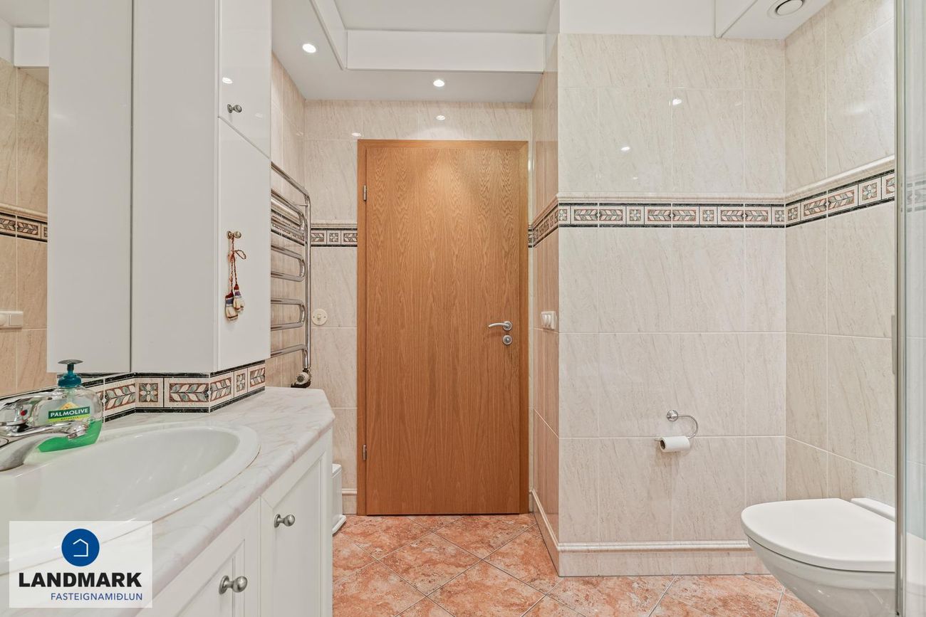 Nýbýlavegur 72 - 0301, 200 Kópavogur