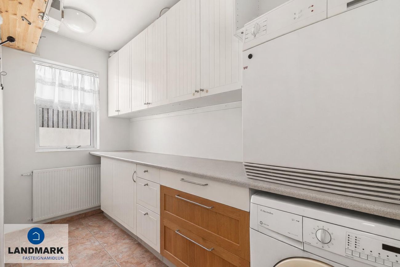 Nýbýlavegur 72 - 0301, 200 Kópavogur