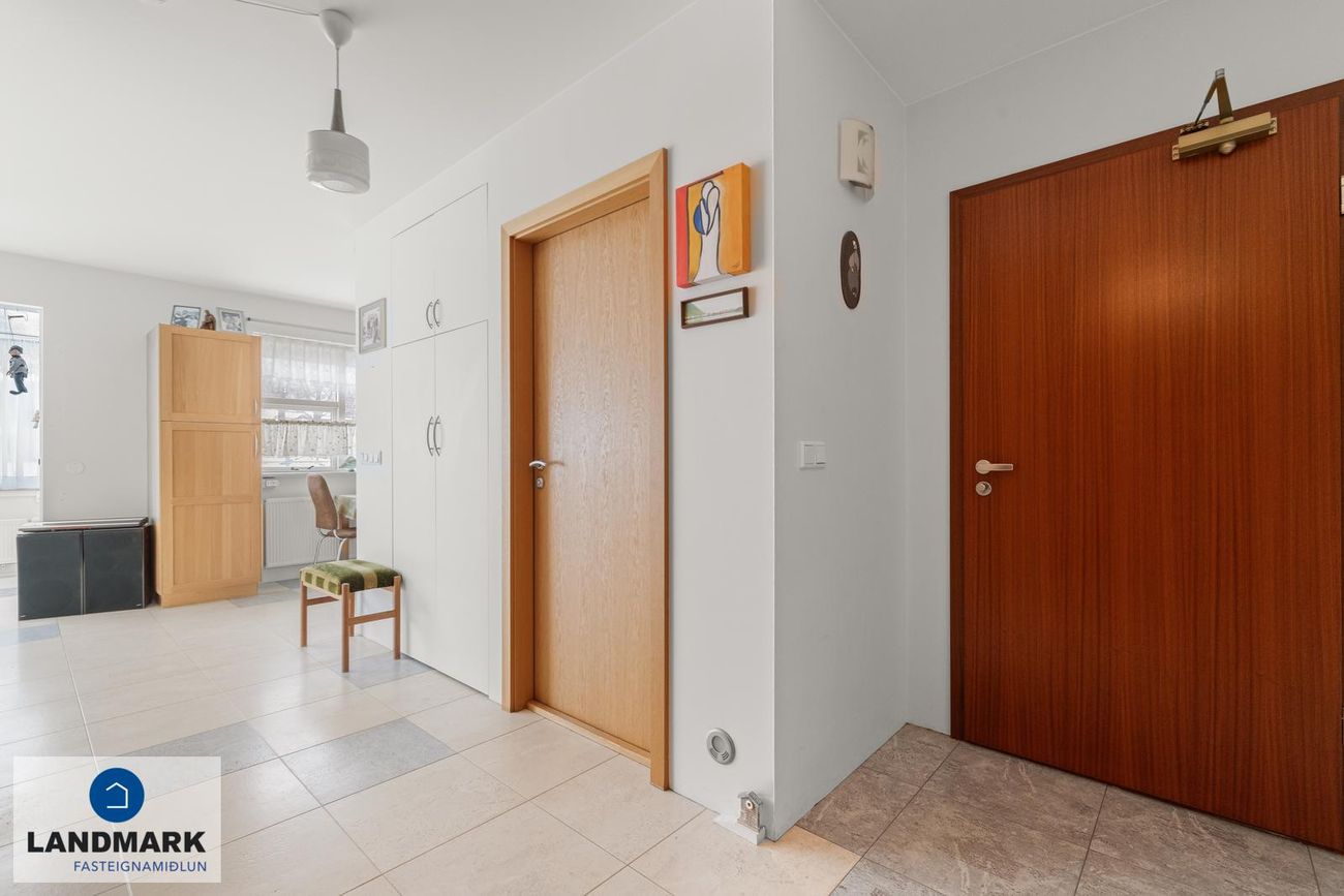 Nýbýlavegur 72 - 0301, 200 Kópavogur