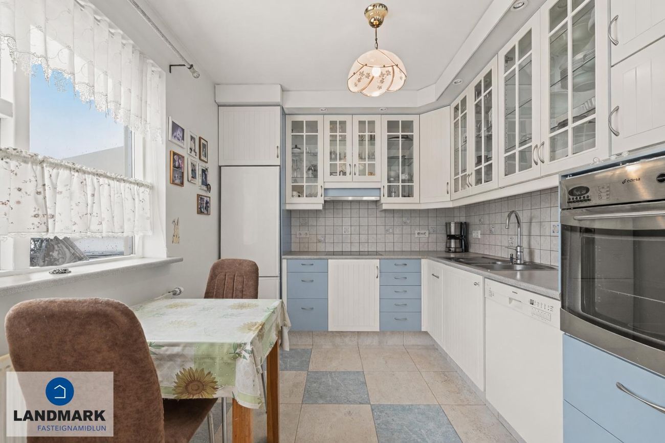 Nýbýlavegur 72 - 0301, 200 Kópavogur