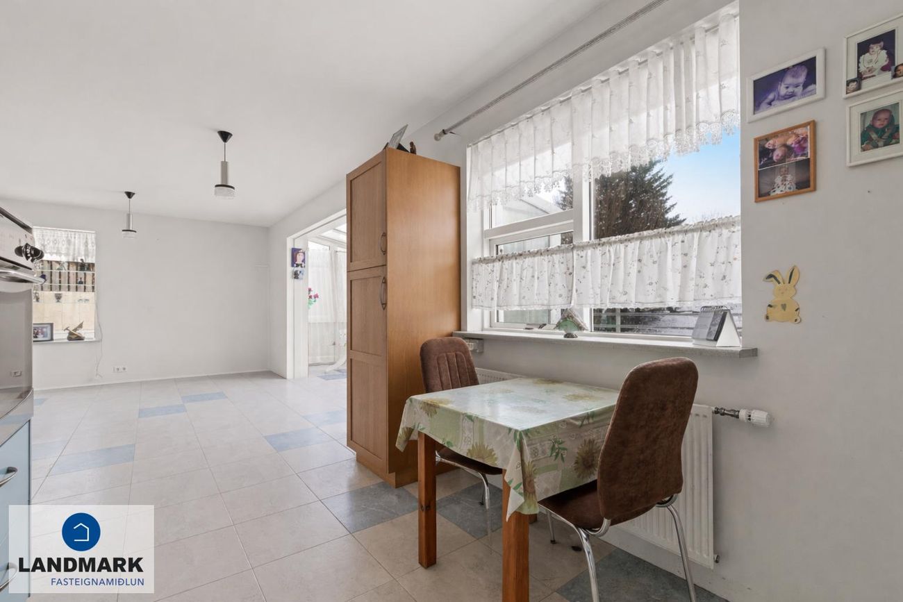 Nýbýlavegur 72 - 0301, 200 Kópavogur