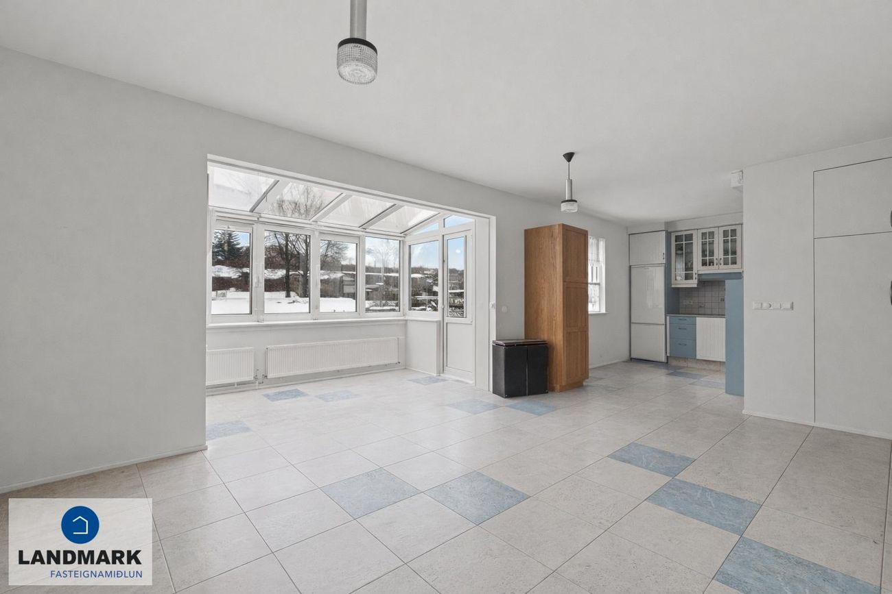 Nýbýlavegur 72 - 0301, 200 Kópavogur