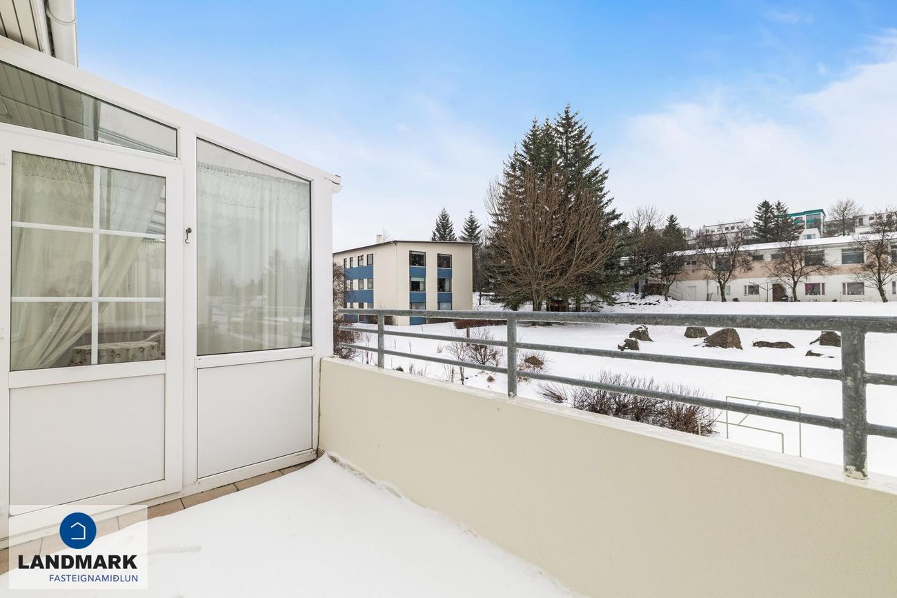 Nýbýlavegur 72 - 0301, 200 Kópavogur