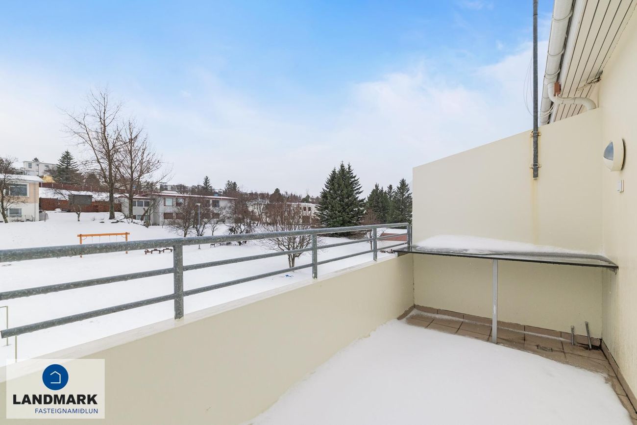 Nýbýlavegur 72 - 0301, 200 Kópavogur