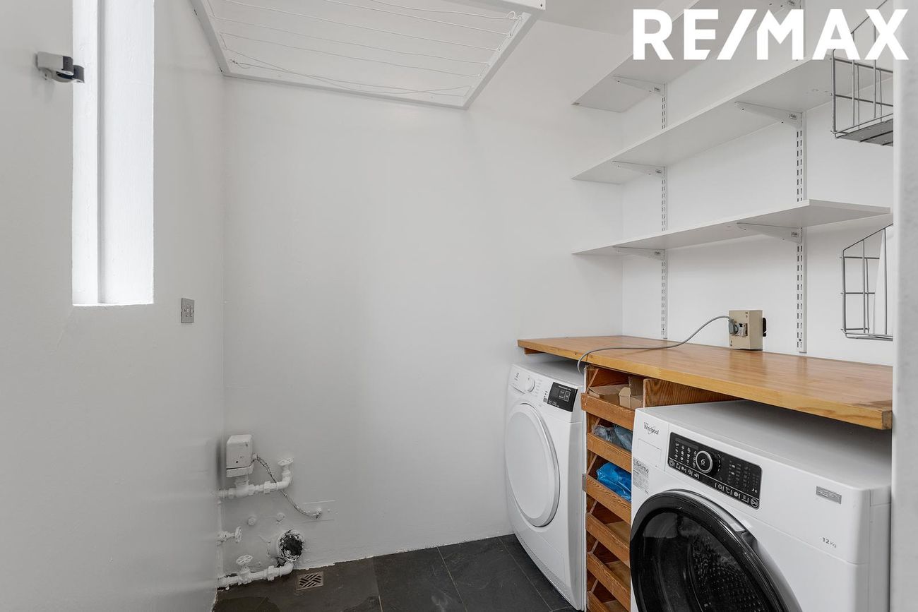 Álfheimar 68, 104 Reykjavík