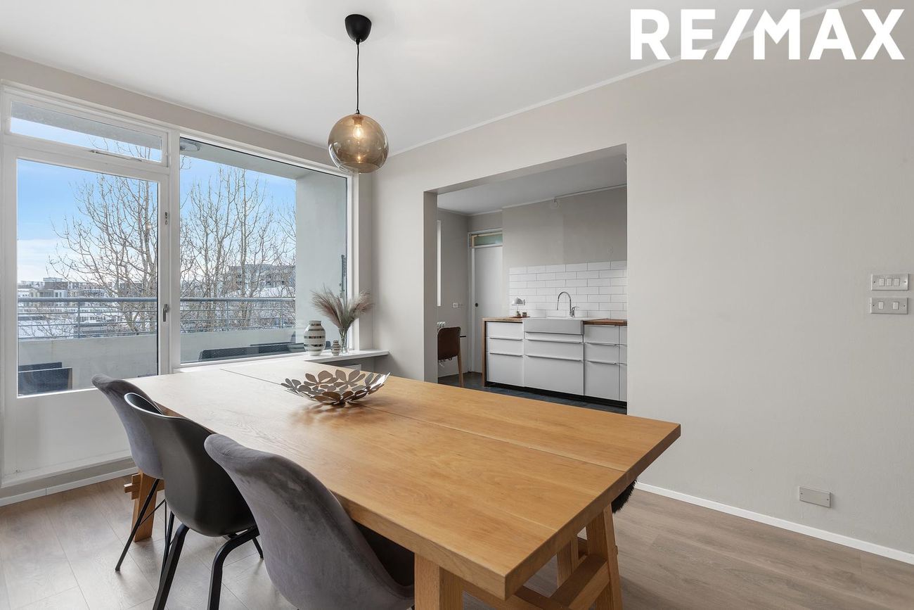 Álfheimar 68, 104 Reykjavík