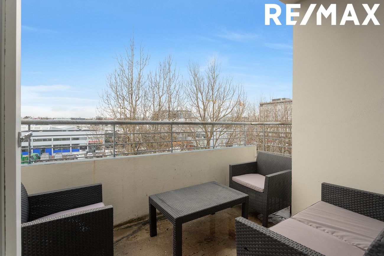 Álfheimar 68, 104 Reykjavík