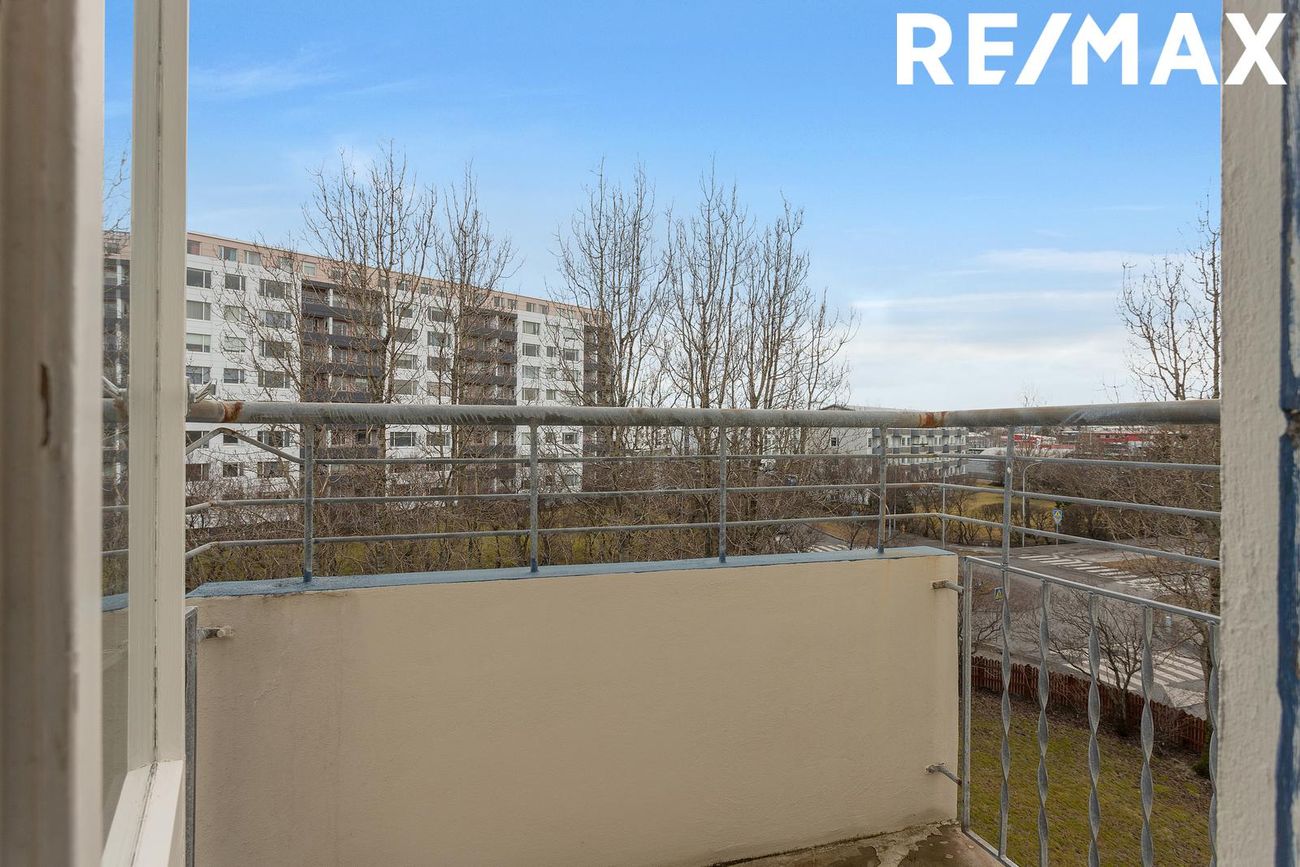 Álfheimar 68, 104 Reykjavík