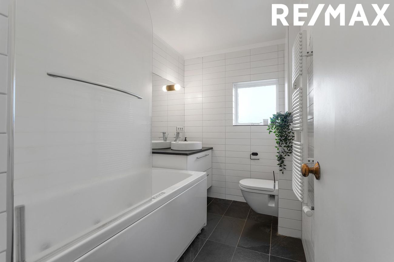 Álfheimar 68, 104 Reykjavík