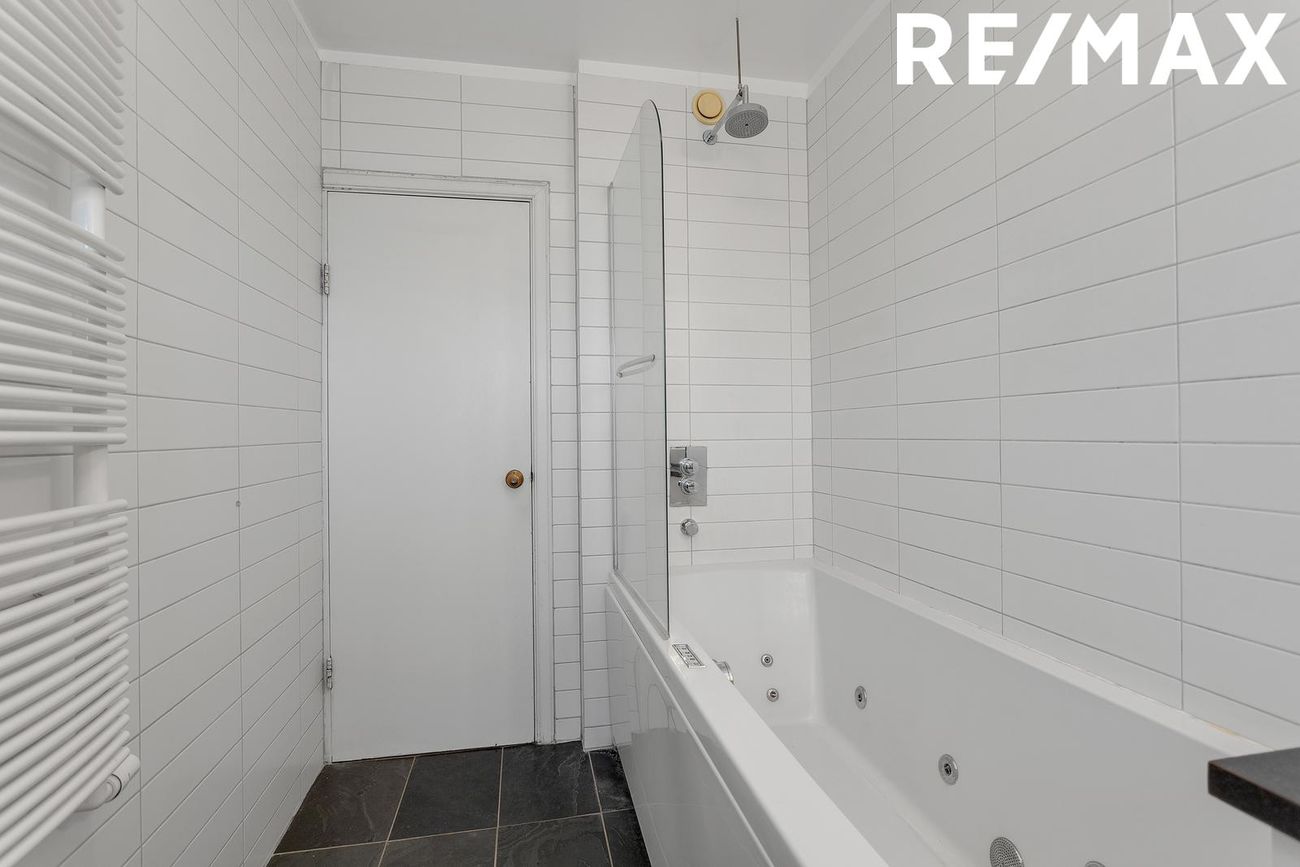 Álfheimar 68, 104 Reykjavík