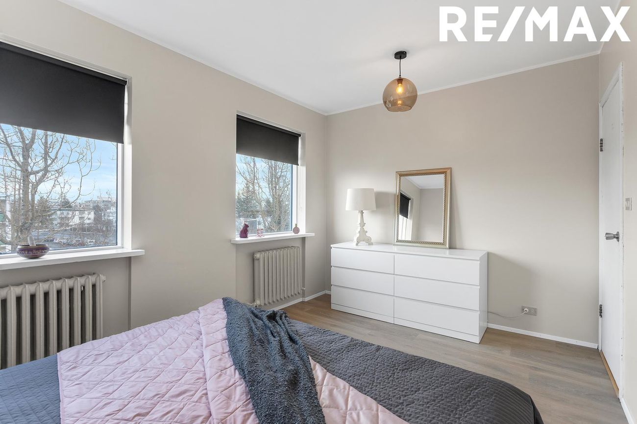 Álfheimar 68, 104 Reykjavík