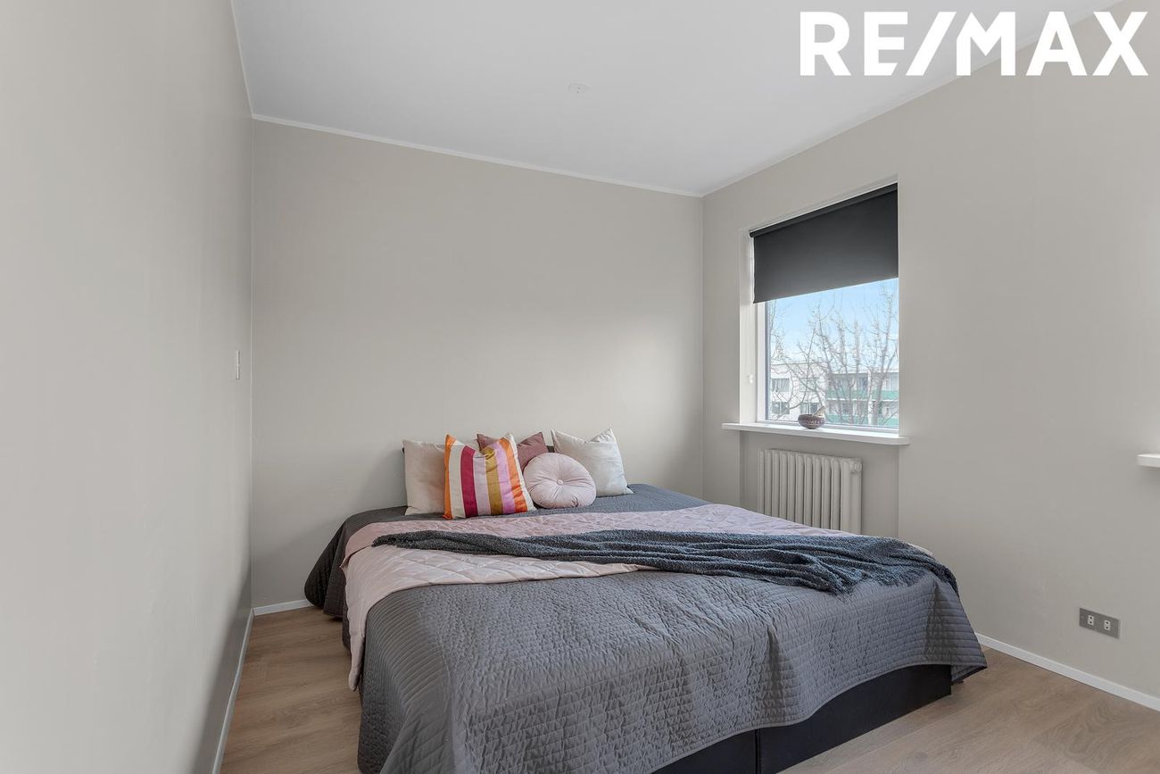 Álfheimar 68, 104 Reykjavík