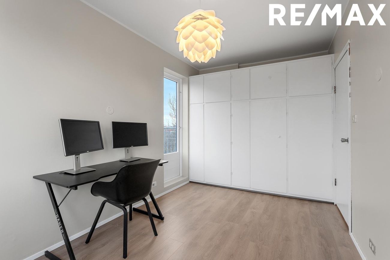 Álfheimar 68, 104 Reykjavík