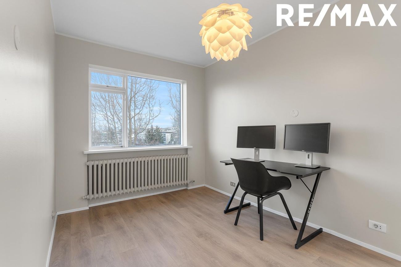 Álfheimar 68, 104 Reykjavík