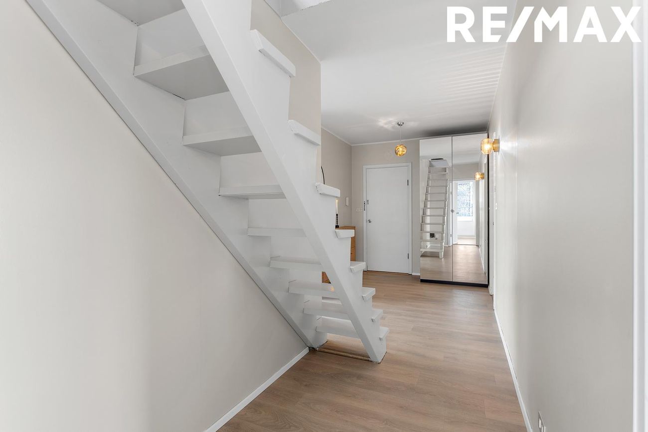Álfheimar 68, 104 Reykjavík