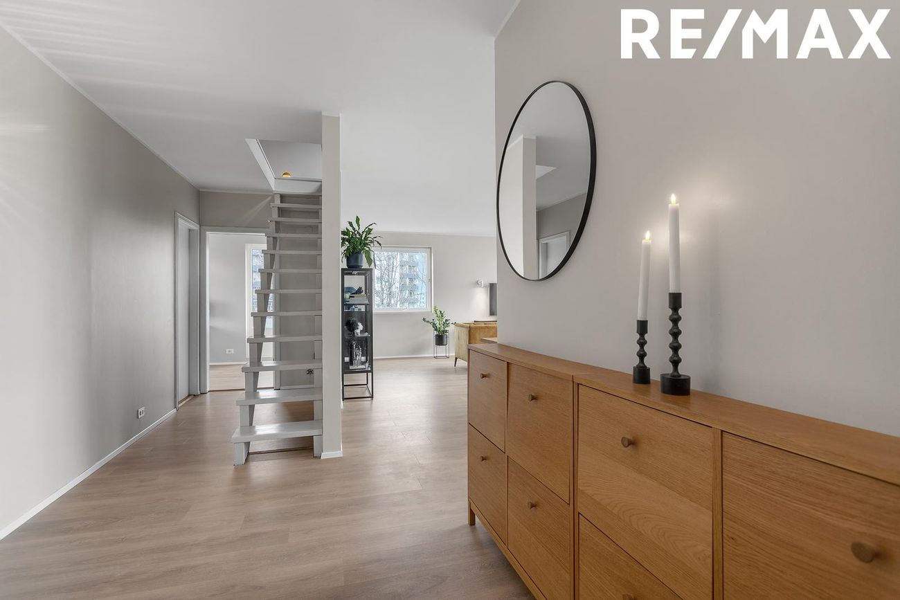 Álfheimar 68, 104 Reykjavík