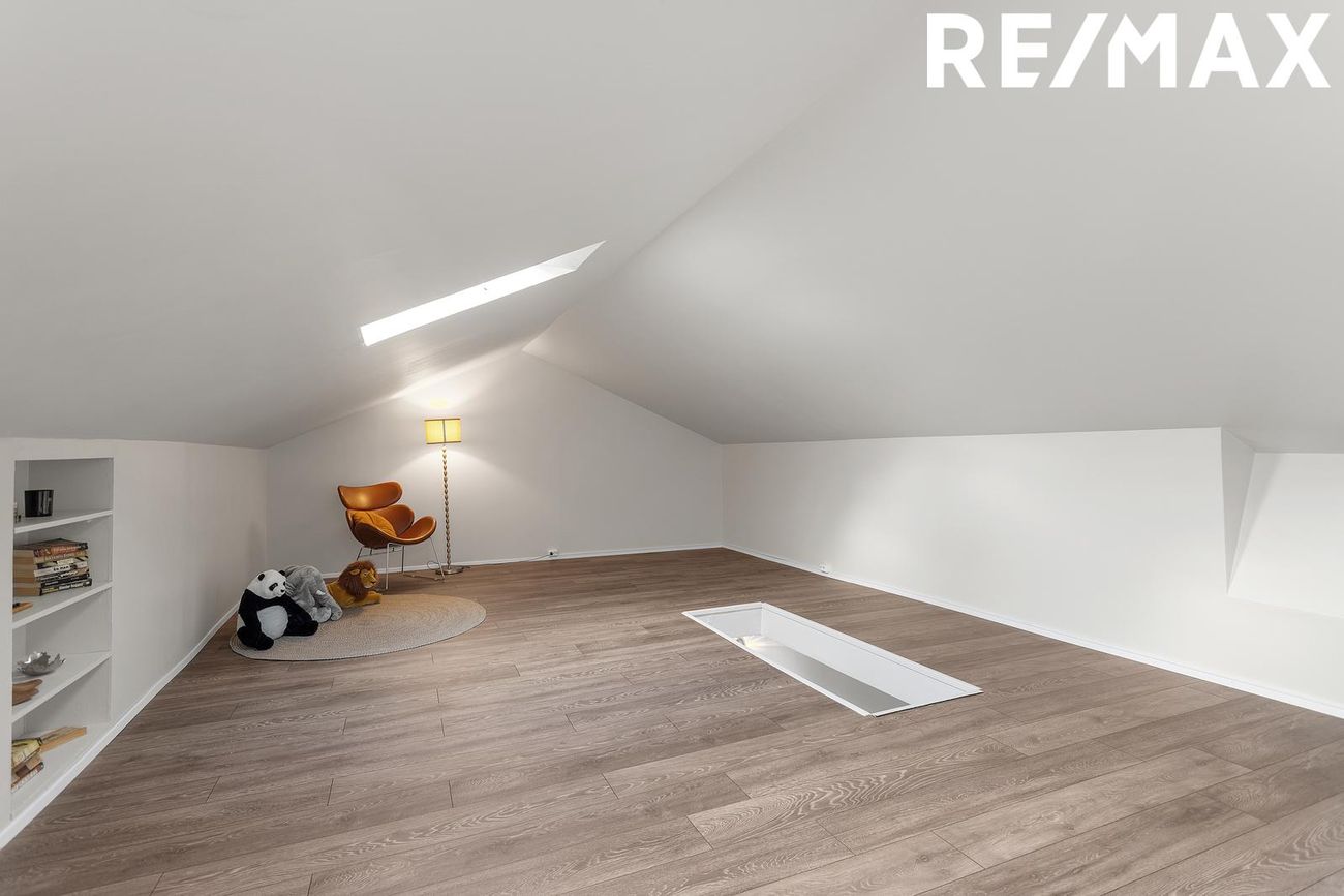 Álfheimar 68, 104 Reykjavík
