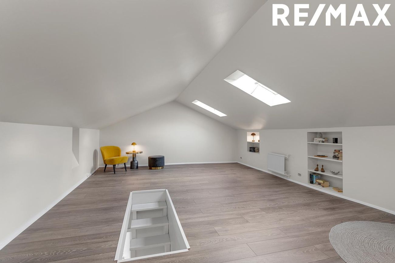 Álfheimar 68, 104 Reykjavík