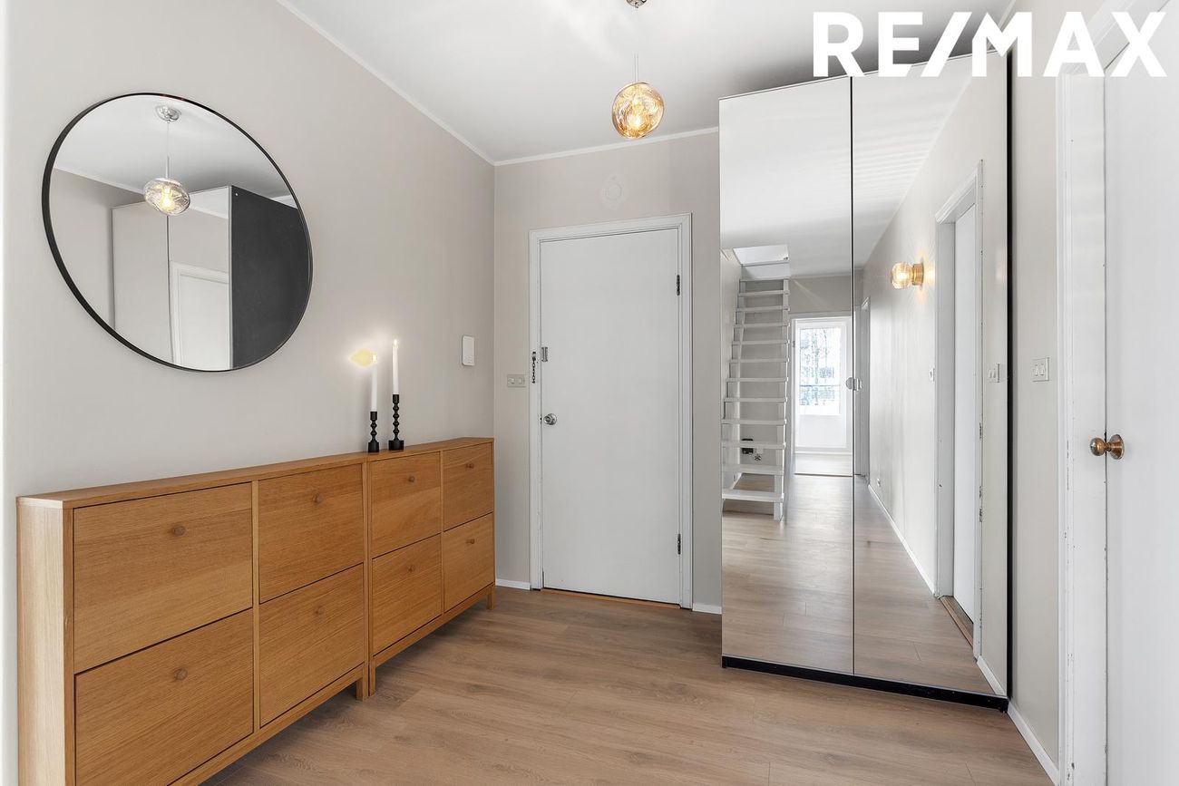 Álfheimar 68, 104 Reykjavík