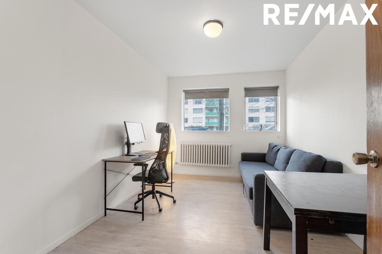 Álfheimar 68, 104 Reykjavík