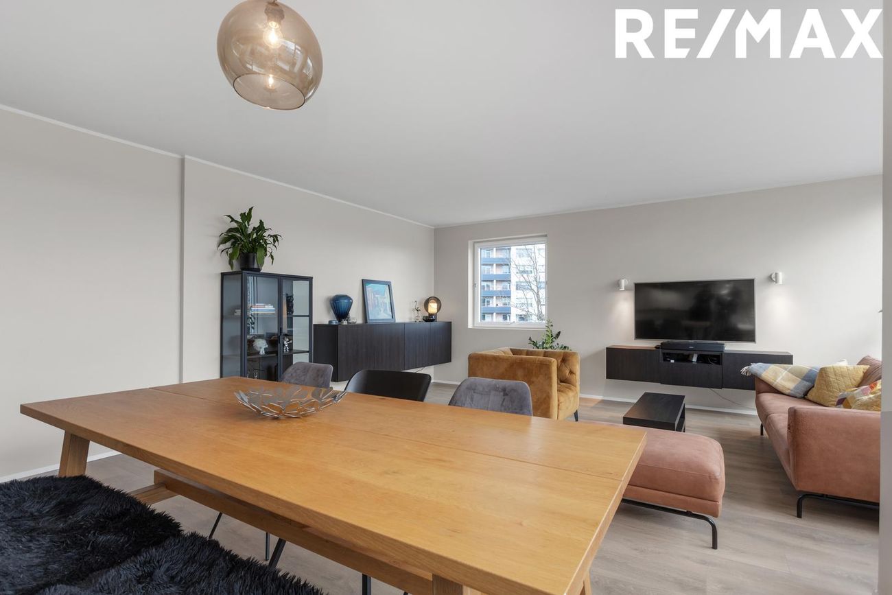 Álfheimar 68, 104 Reykjavík