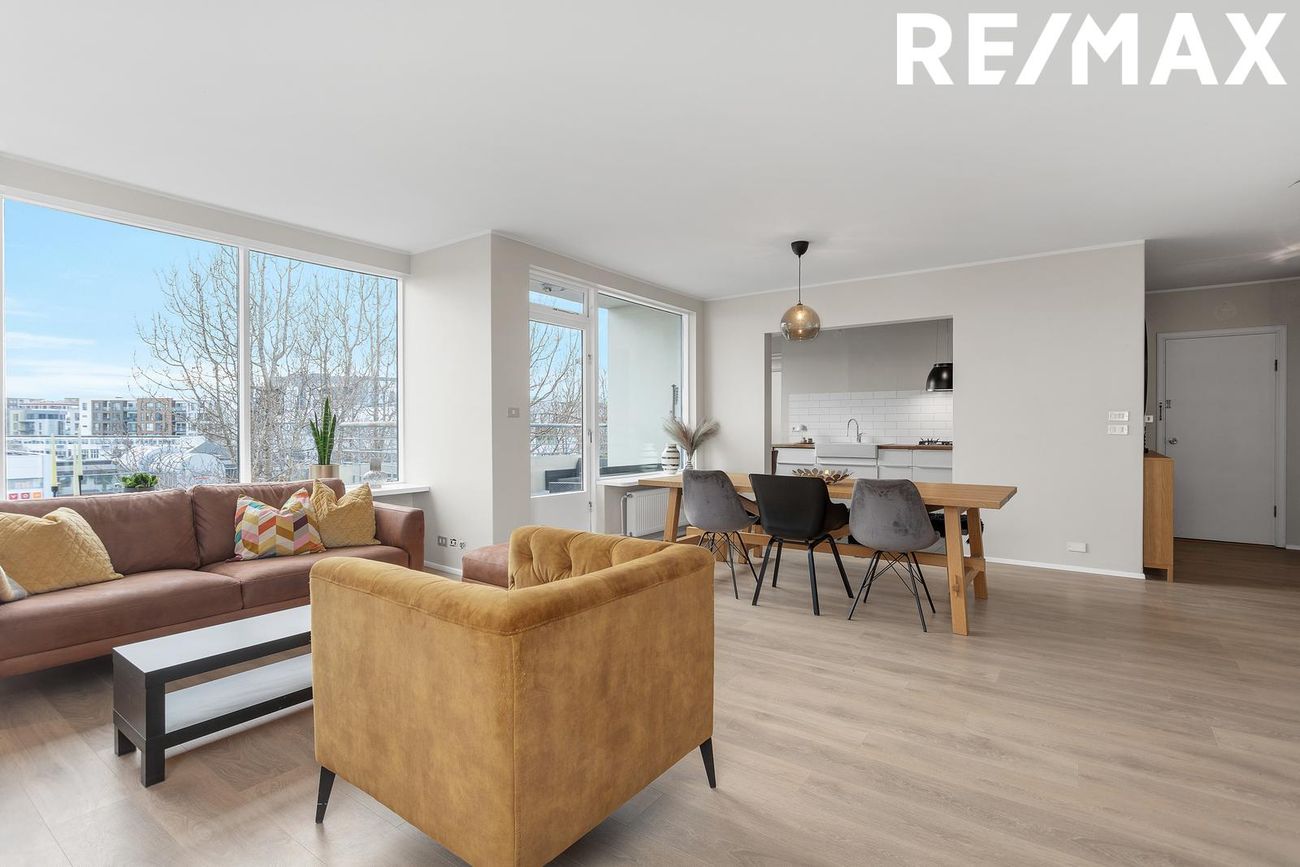 Álfheimar 68, 104 Reykjavík