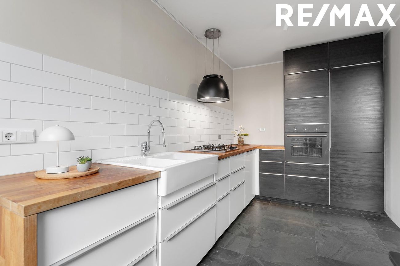 Álfheimar 68, 104 Reykjavík
