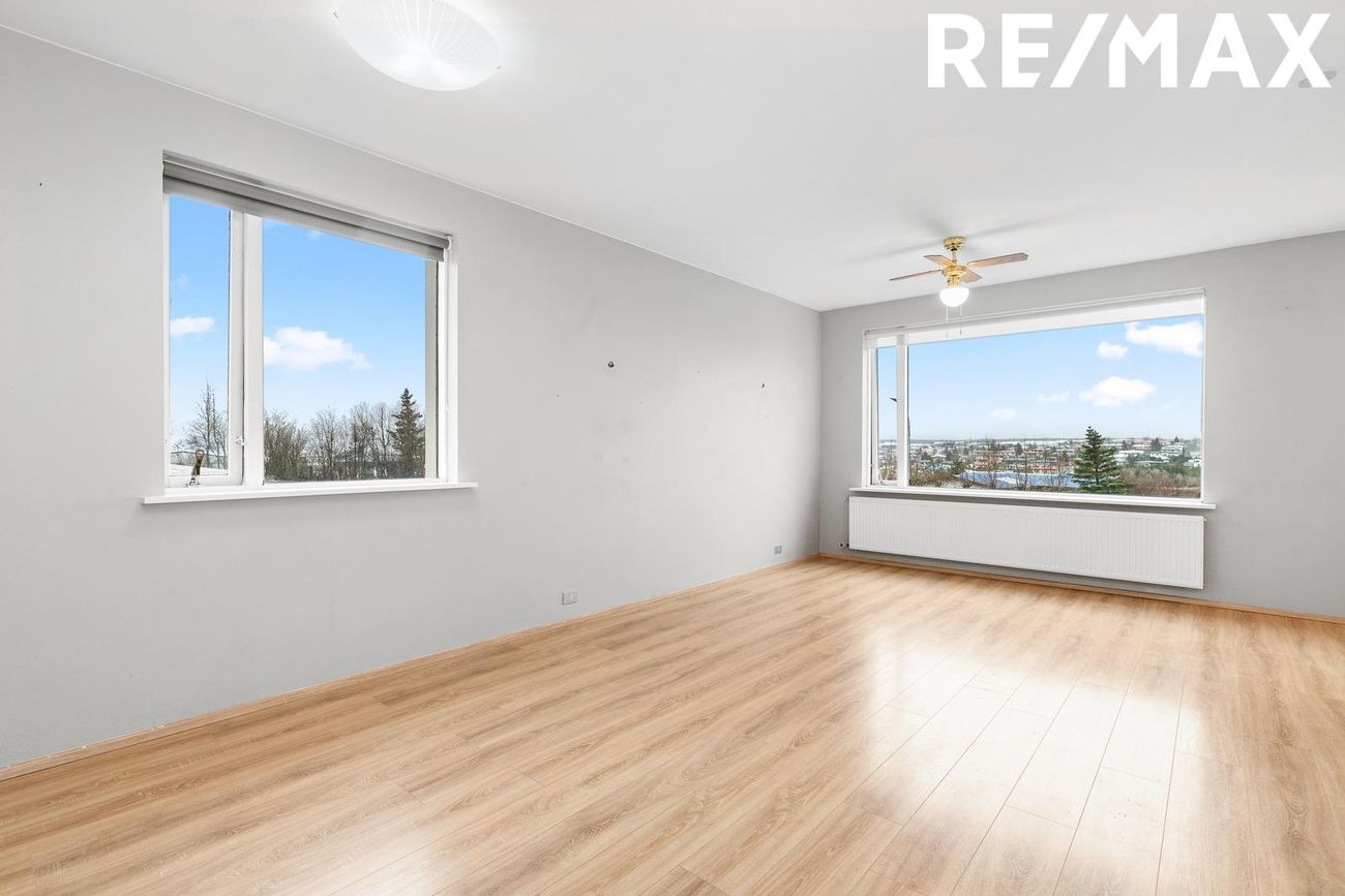 Súluhólar 2, 111 Reykjavík