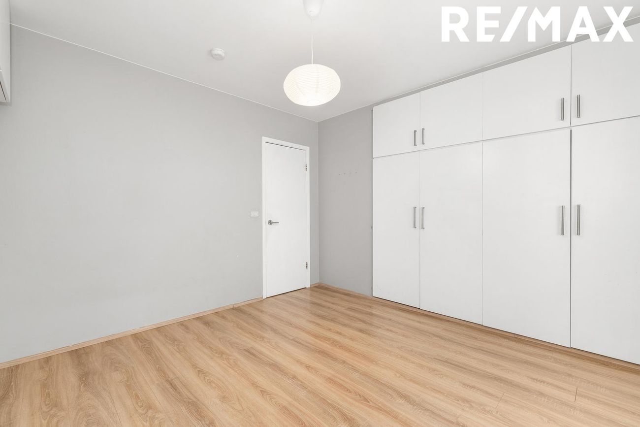 Súluhólar 2, 111 Reykjavík