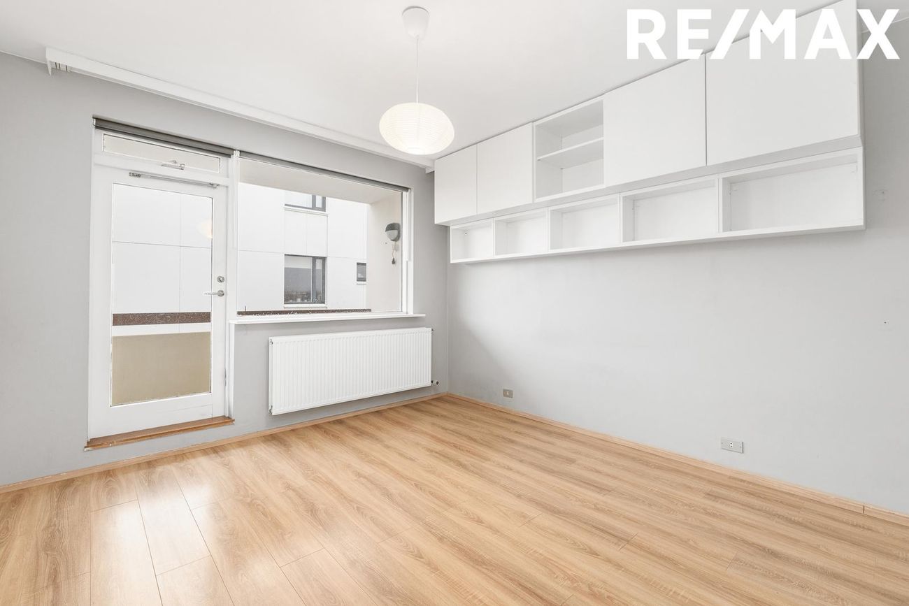 Súluhólar 2, 111 Reykjavík