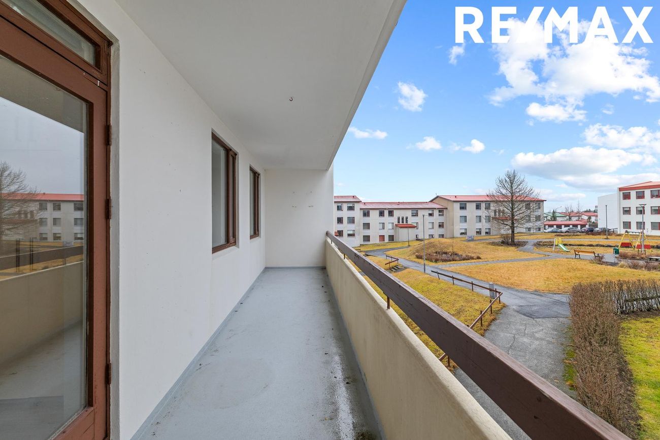 Súluhólar 2, 111 Reykjavík