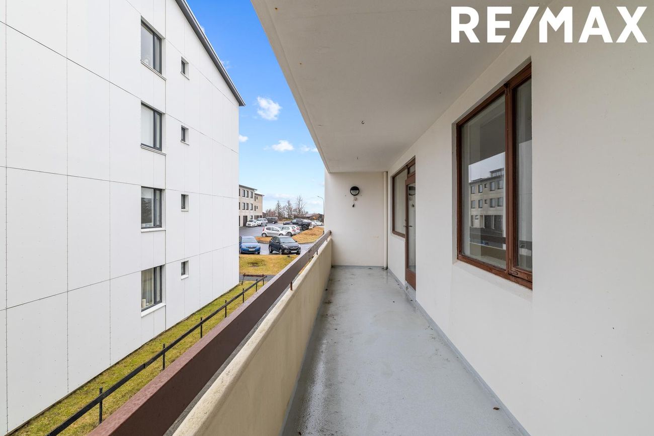 Súluhólar 2, 111 Reykjavík
