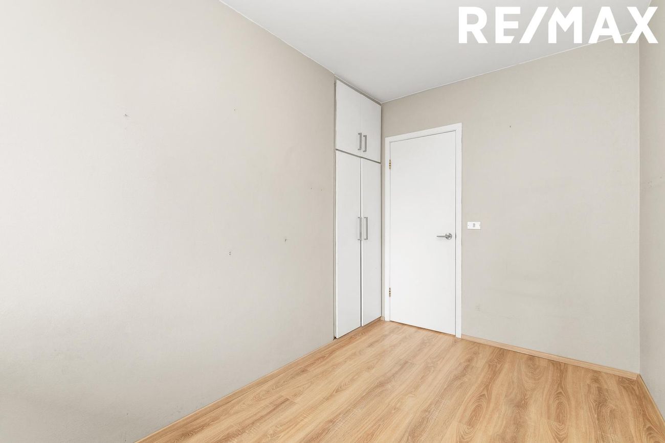 Súluhólar 2, 111 Reykjavík