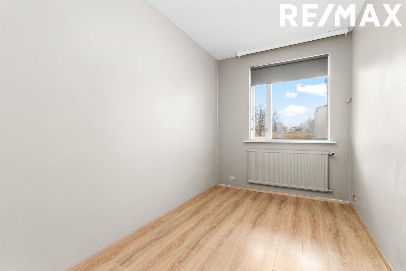 Súluhólar 2, 111 Reykjavík