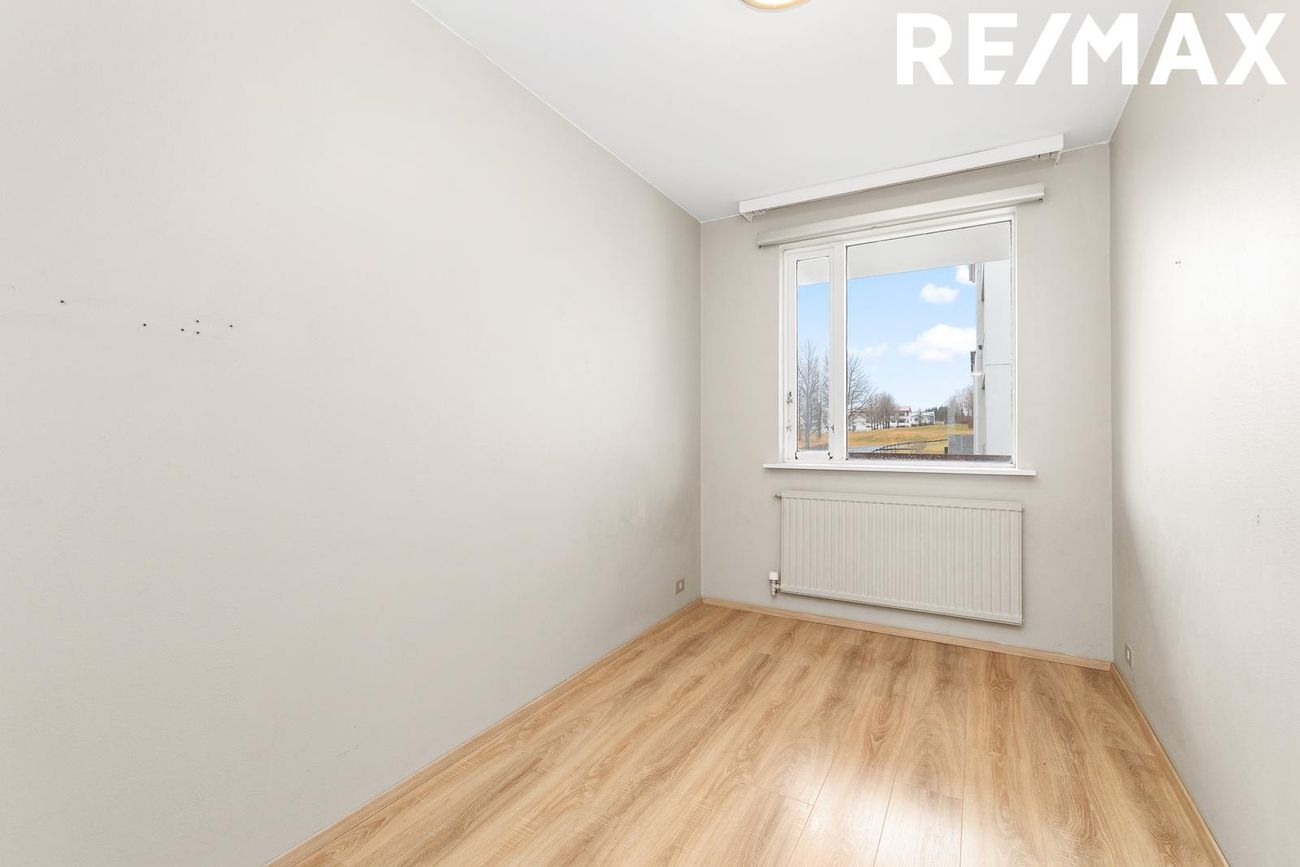 Súluhólar 2, 111 Reykjavík