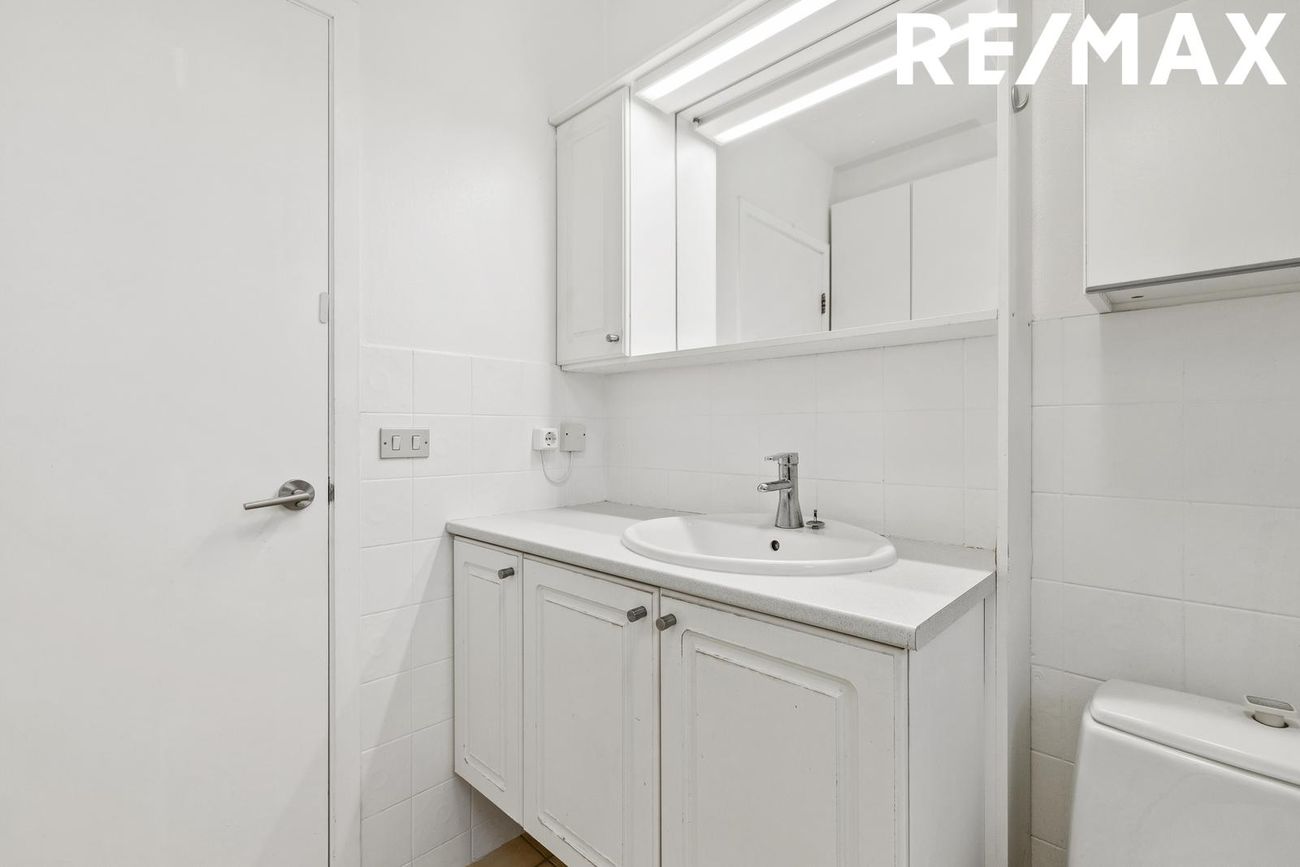 Súluhólar 2, 111 Reykjavík