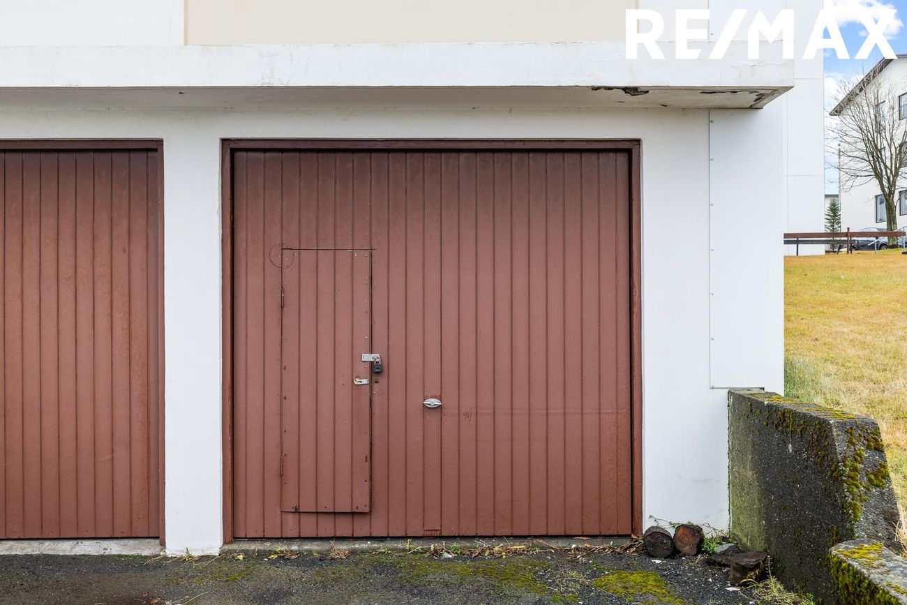 Súluhólar 2, 111 Reykjavík
