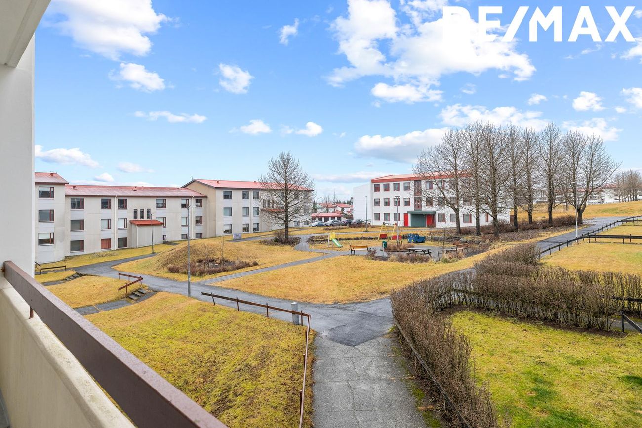 Súluhólar 2, 111 Reykjavík